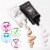 Wet n Wild® Photo Focus™ Matte Face Primer Perspective: top