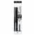 Wet n Wild Megaliner Black Noir Liquid Eye Liner Perspective: top
