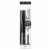 Wet n Wild Megaliner Black Noir Liquid Eye Liner Perspective: top