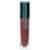 Wet n Wild® MegaLast® Liquid Catsuit Matte Lipstick Give Me Mocha Perspective: top