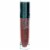 Wet n Wild® MegaLast® Liquid Catsuit Matte Lipstick Give Me Mocha Perspective: top