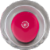 Wet n Wild Mega Last Lip Color Don't Blink Pink Perspective: top