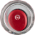 Wet n Wild Mega Last Lip Color Purty Persimmon Perspective: top