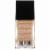 Black Radiance® 8411 Butter Scotch Color Perfect™ Liquid Foundation Perspective: top