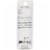 Black Radiance® Waterproof Liquid Eyeliner - Black Velvet Perspective: top