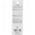 Black Radiance® Eye Appeal™ Retractable Eyeliner Pencil - Sparkling Black Perspective: top