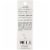 Black Radiance® Eye Appeal™ Blending Pencil - Kohl Brown Perspective: top