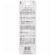 Black Radiance® Fine Line Waterproof Liquid Eyeliner Pen - CA6425 Black Velvet Perspective: top