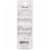 Black Radiance® Fine Line Waterproof Liquid Eyeliner Pen - C6405 Fine Black Perspective: top