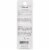 Black Radiance® Fine Line Waterproof Liquid Eyeliner Pen - C6405 Fine Black Perspective: top