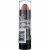 Black Radiance® Concealer Stick - 8002 Medium Perspective: top