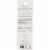Black Radiance® Eyeliner Pencils - Truly Black Perspective: top