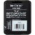 Black Radiance® Pressed Powder Bronze Glow Perspective: top