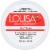 Louisa Meat Sauce Perspective: top