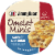 Jimmy Dean® Sausage & Cheddar Mini Omelet Perspective: top