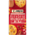 Jimmy Dean® Meat Lovers Frozen Breakfast Egg Bites Perspective: top