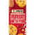 Jimmy Dean® Sausage & Three Cheese Frozen Breakfast Egg Bites Perspective: top