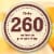 Jimmy Dean Delights Turkey Sausage Egg White and Cheese Ciabatta Sandwiches Perspective: top