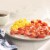 Jimmy Dean® Mega Pack Hickory Smoked Premium Bacon Perspective: top