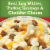 Jimmy Dean Simple Scrambles Turkey Sausage Perspective: top