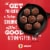 Jimmy Dean® Premium Pork Country Mild Sausage Roll Perspective: top
