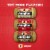 Jimmy Dean® Premium Pork Regular Breakfast Sausage Roll Perspective: top