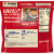 Jimmy Dean® Fully Cooked Meat Lovers Breakfast Crumbles Perspective: top