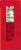 Jimmy Dean® Sausage Egg & Cheese Frozen Biscuit Sandwiches Perspective: top