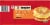 Jimmy Dean® Frozen Bacon Egg & Cheese Croissant Breakfast Sandwiches Perspective: top