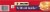 Jimmy Dean® Ham & Cheese Croissant Sandwiches Perspective: top
