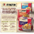 Jimmy Dean® Sausage Egg and Cheese Biscuit Frozen Breakfast Sandwich Perspective: top