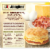 Jimmy Dean® Bacon Egg & Cheese Biscuit Sandwiches Perspective: top