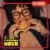 Jimmy Dean® Buttermilk Chicken Biscuit Sandwiches Perspective: top