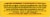 President® Brie Foil Wedge Cheese Perspective: top