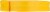 President® Wee Brie Perspective: top