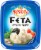 President® Feta Crumbles Perspective: top