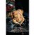Poultry Roaster Perspective: top