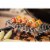 Weber Bamboo Skewers Perspective: top