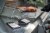 Weber Connect Smart Grilling Hub Grill Accessory Perspective: top