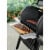 Weber 17.72 In. W. x 10.75 In. L. Cutting Board 7005 Perspective: top