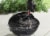 Weber Three-Sided Grill Brush Perspective: top