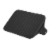 Weber® Griddle Press Perspective: top