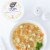 Blount's Family Kitchen Chicken Soup Perspective: top