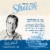 Blount Clam Shack Gluten Free New England Clam Chowder Soup Perspective: top