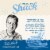 Blount Clam Shack Gluten Free New England Clam Chowder Soup Perspective: top