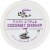Blount Clam Shack Thai Style Coconut Shrimp Soup Cup Perspective: top