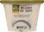 Panera Bread Gluten Free New England Clam Chowder Perspective: top
