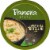 Panera Bread® Tuscan Style Tortellini Soup Perspective: top