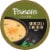 Panera Bread® at Home Broccoli Cheddar Soup Perspective: top