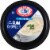 Legal Sea Foods Gluten Free New England Clam Chowder Perspective: top